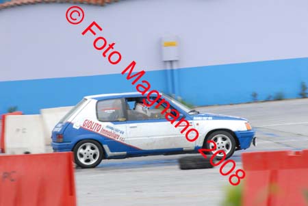 ANT_0996.JPG